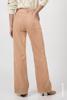 Monari Broek 810083