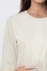 Monari Blouse 810053