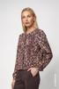 Monari Vest 809813