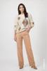Monari Broek 810083