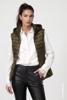 Monari Jack 809752
