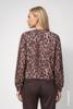 Monari Vest 809813