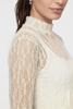 Monari Blouse 810586