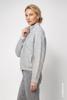 Monari Vest 809962