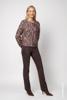 Monari Vest 809813
