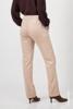 Monari Broek 809787