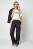 Monari T-Shirt 809746