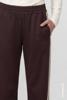 Monari Broek 810123