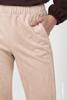 Monari Broek 809787