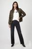 Monari Jack 809755