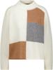 Monari Blouse 809953