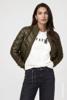 Monari Jack 809755