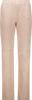 Monari Broek 809787