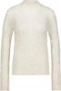 Monari Blouse 810586