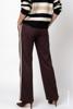Monari Broek 810081