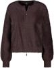 Monari Vest 809985