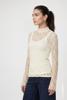 Monari Blouse 810586