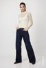 Monari Blouse 810586