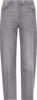 Monari Broek 810607