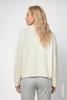 Monari Blouse 809953