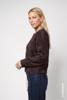 Monari Vest 809985