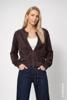 Monari Vest 809985