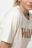Monari T-Shirt 809746
