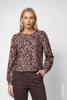 Monari Vest 809813