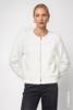 Monari Vest 809985