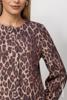 Monari Vest 809813