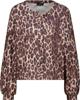Monari Vest 809813