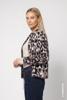 Monari Vest 810567