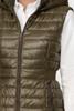 Monari Jack 809752