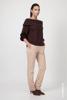 Monari Broek 809787