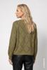 Monari Blouse 809925