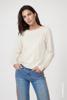Monari Blouse 810053
