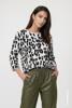 Monari Blouse 809930
