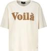 Monari T-Shirt 809746