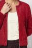 Monari Vest 809985