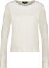 Monari Blouse 810053