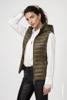 Monari Jack 809752