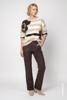 Monari Broek 810109