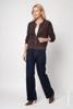 Monari Vest 809985