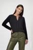 Monari T-Shirt 810104