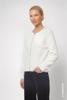 Monari Vest 809985