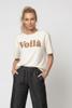 Monari T-Shirt 809746