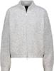 Monari Vest 809962
