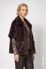 Monari Jack 809797