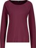 Monari Blouse 810029