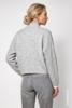 Monari Vest 809962